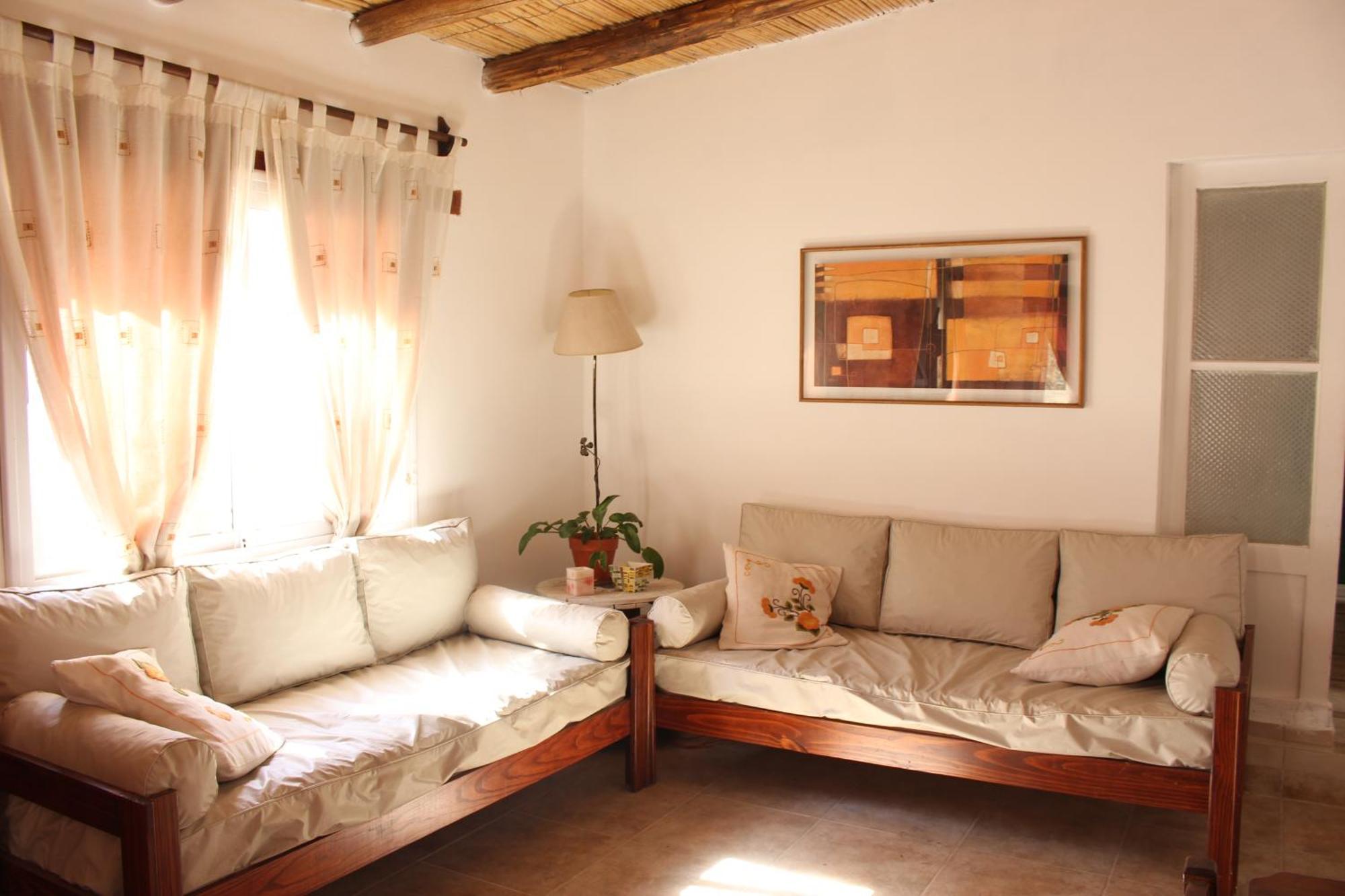 Finca Santa Rita Corralito  Eksteriør bilde